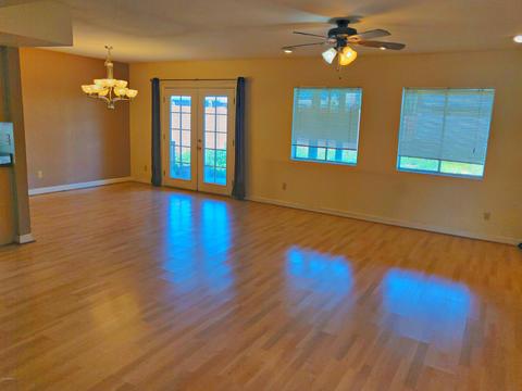 735 N Cholla --, Mesa, AZ 85201 photo 7