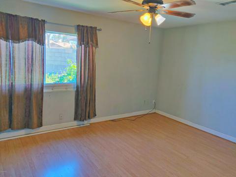 735 N Cholla --, Mesa, AZ 85201 photo 11