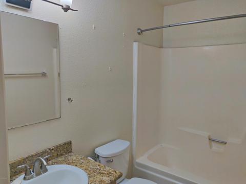 735 N Cholla --, Mesa, AZ 85201 photo 22