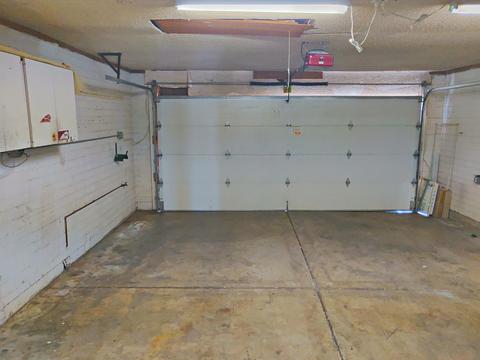 735 N Cholla --, Mesa, AZ 85201 photo 25