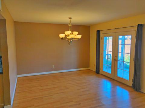735 N Cholla --, Mesa, AZ 85201 photo 9