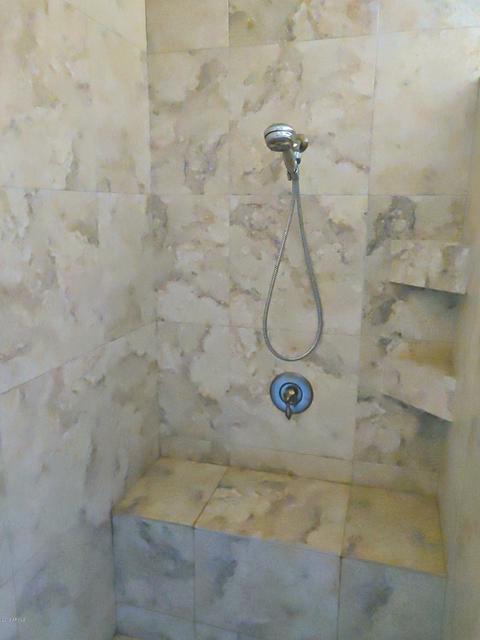 735 N Cholla --, Mesa, AZ 85201 photo 16