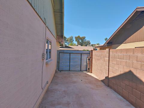 735 N Cholla --, Mesa, AZ 85201 photo 24