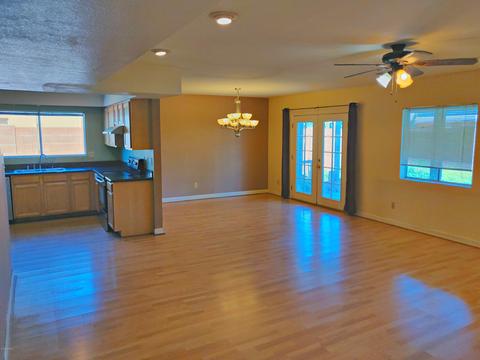 735 N Cholla --, Mesa, AZ 85201 photo 8