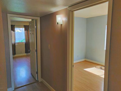 735 N Cholla --, Mesa, AZ 85201 photo 10
