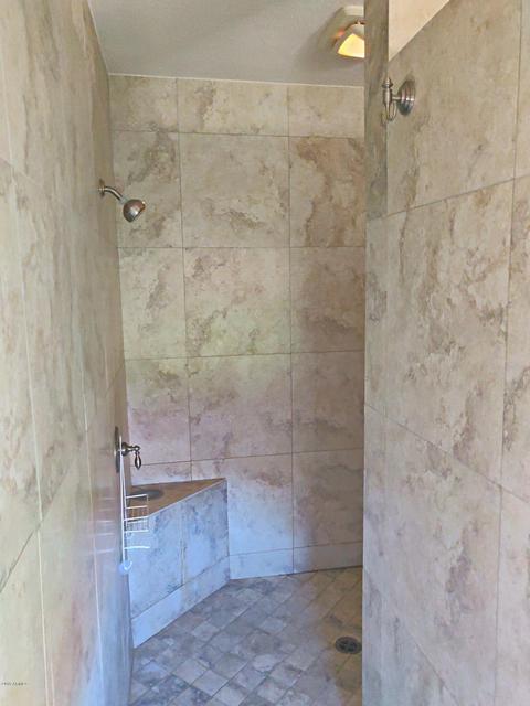 735 N Cholla --, Mesa, AZ 85201 photo 17