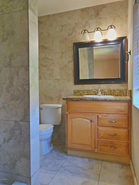 735 N Cholla --, Mesa, AZ 85201 photo 13
