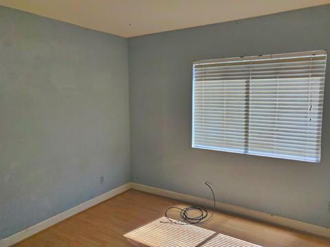 735 N Cholla --, Mesa, AZ 85201 photo 18