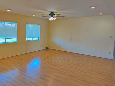 735 N Cholla --, Mesa, AZ 85201 photo 6