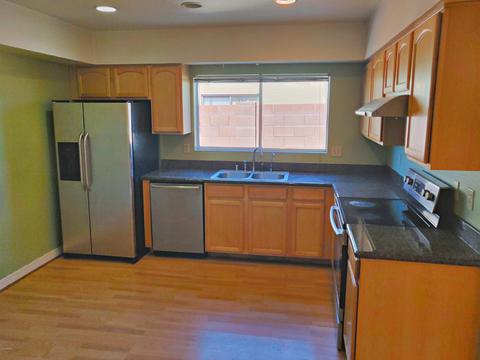735 N Cholla --, Mesa, AZ 85201 photo 4