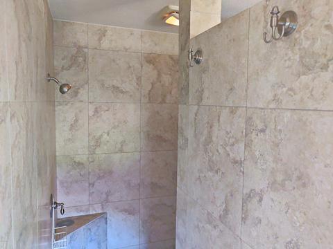 735 N Cholla --, Mesa, AZ 85201 photo 14