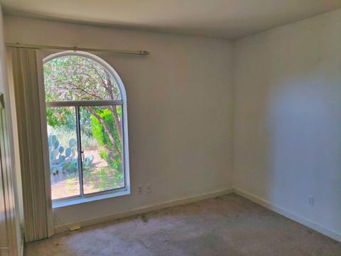 735 N Cholla --, Mesa, AZ 85201 photo 20
