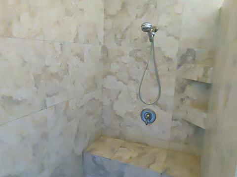 735 N Cholla --, Mesa, AZ 85201 photo 15