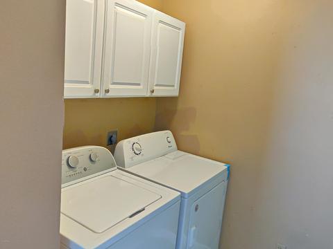 735 N Cholla --, Mesa, AZ 85201 photo 23