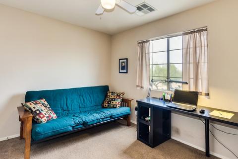 7123 W Warner St, Phoenix, AZ 85043 photo 20