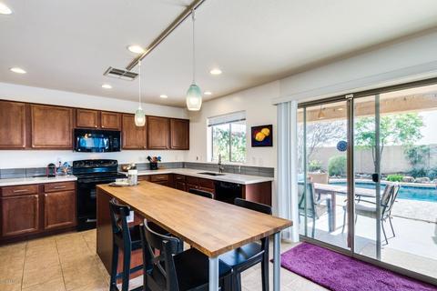 7123 W Warner St, Phoenix, AZ 85043 photo 10