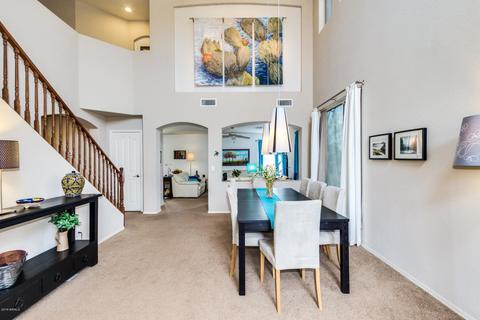 7123 W Warner St, Phoenix, AZ 85043 photo 6