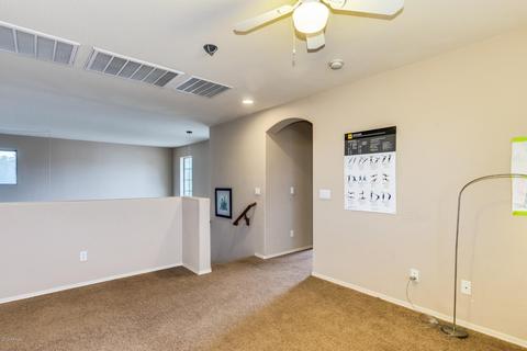 7123 W Warner St, Phoenix, AZ 85043 photo 19