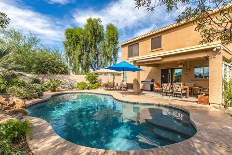 7123 W Warner St, Phoenix, AZ 85043 photo 34