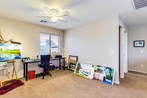 7123 W Warner St, Phoenix, AZ 85043 photo 18