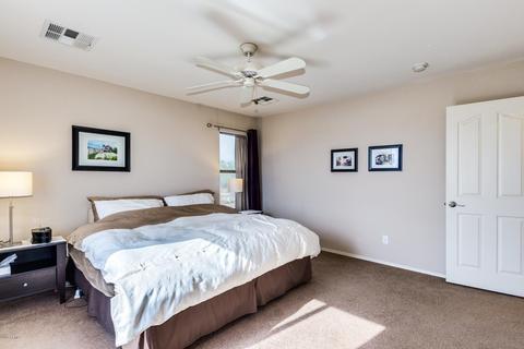 7123 W Warner St, Phoenix, AZ 85043 photo 27