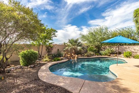 7123 W Warner St, Phoenix, AZ 85043 photo 33