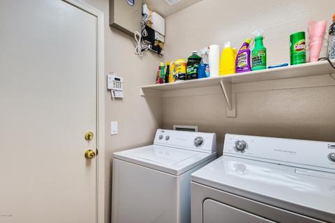 7123 W Warner St, Phoenix, AZ 85043 photo 30