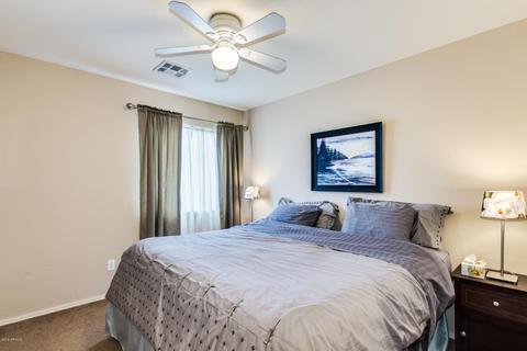 7123 W Warner St, Phoenix, AZ 85043 photo 15