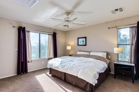 7123 W Warner St, Phoenix, AZ 85043 photo 24