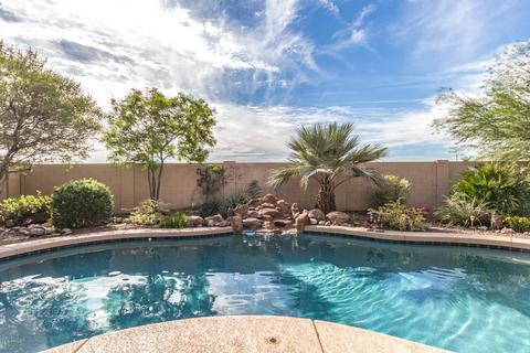7123 W Warner St, Phoenix, AZ 85043 photo 38