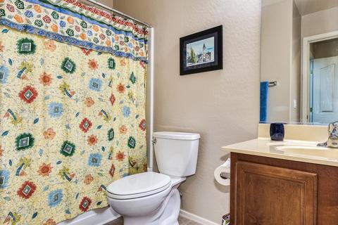 7123 W Warner St, Phoenix, AZ 85043 photo 16