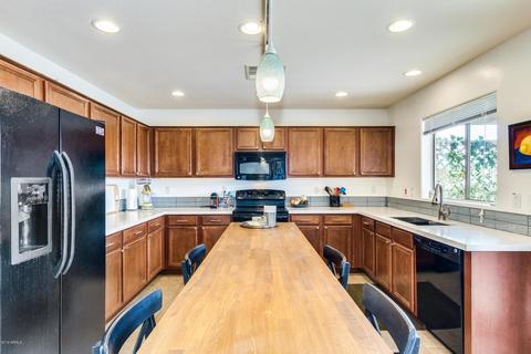 7123 W Warner St, Phoenix, AZ 85043 photo 14