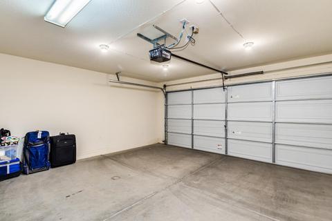 7123 W Warner St, Phoenix, AZ 85043 photo 31