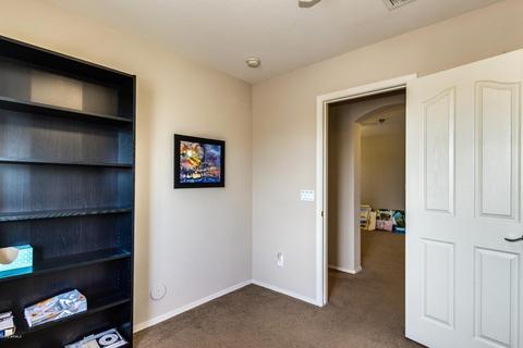 7123 W Warner St, Phoenix, AZ 85043 photo 21