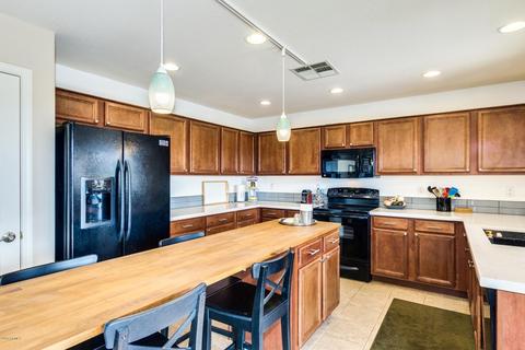 7123 W Warner St, Phoenix, AZ 85043 photo 11