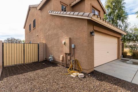7123 W Warner St, Phoenix, AZ 85043 photo 32
