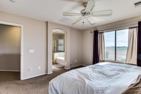 7123 W Warner St, Phoenix, AZ 85043 photo 25
