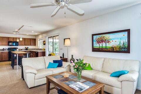 7123 W Warner St, Phoenix, AZ 85043 photo 8
