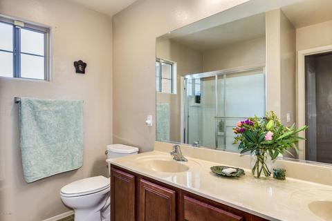 7123 W Warner St, Phoenix, AZ 85043 photo 22