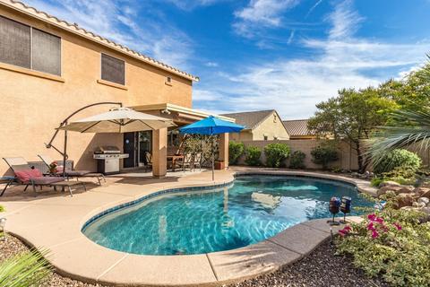 7123 W Warner St, Phoenix, AZ 85043 photo 35