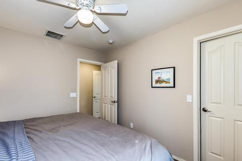 7123 W Warner St, Phoenix, AZ 85043 photo 17