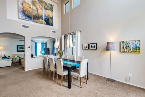 7123 W Warner St, Phoenix, AZ 85043 photo 2