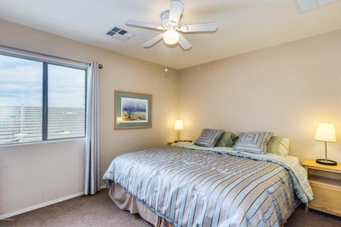 7123 W Warner St, Phoenix, AZ 85043 photo 23