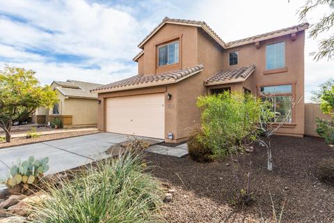 7123 W Warner St, Phoenix, AZ 85043 photo 1