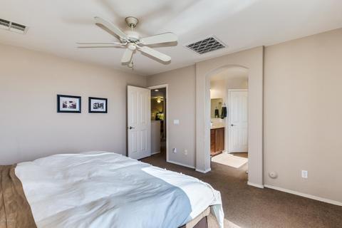 7123 W Warner St, Phoenix, AZ 85043 photo 26