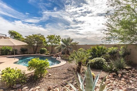 7123 W Warner St, Phoenix, AZ 85043 photo 37