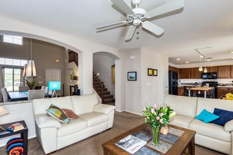 7123 W Warner St, Phoenix, AZ 85043 photo 9