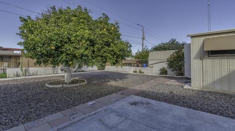 1582 S Ocotillo Dr, Apache Junction, AZ 85120 photo 35