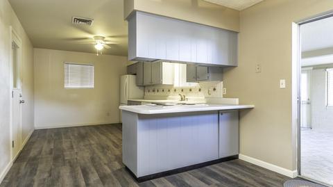 1582 S Ocotillo Dr, Apache Junction, AZ 85120 photo 10
