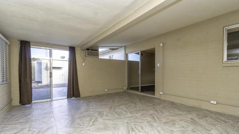 1582 S Ocotillo Dr, Apache Junction, AZ 85120 photo 31